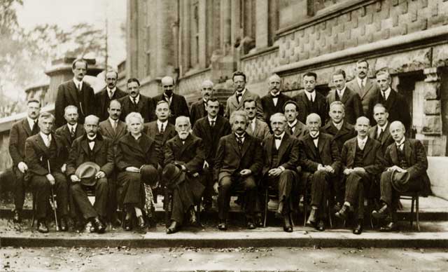 solvay.jpg
