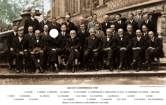 solvay_conference.png