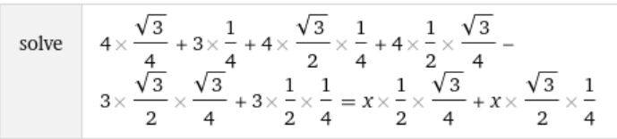 solve.JPG