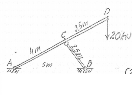 Solve.png