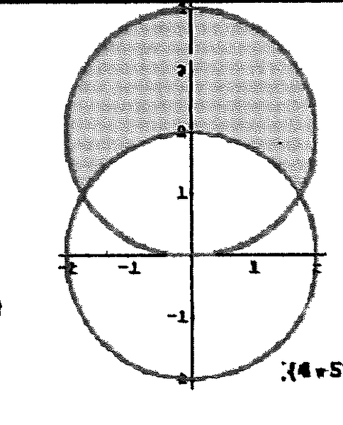 Solve.png