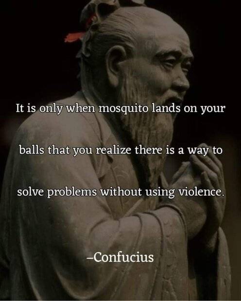 solve-problems-without-violence.jpg