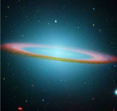 sombrero-galaxy.jpg