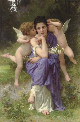songs-of-spring-1889.jpg