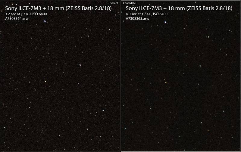 sony-a7iii-star-eater-example.jpg