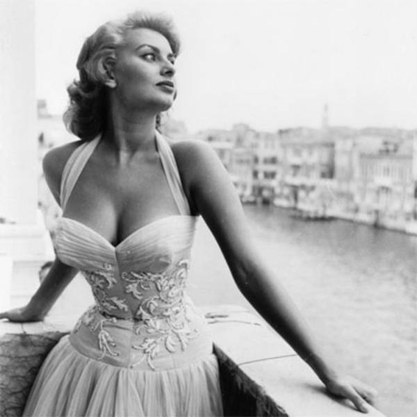 sophia_loren_venice.jpg