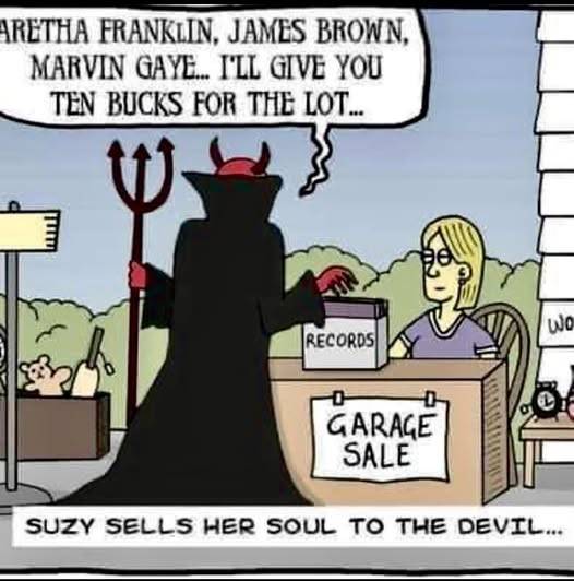 soul.jpg