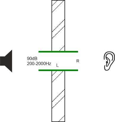 sound_filter.jpg