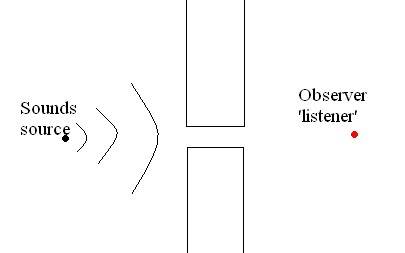 soundwaves.jpg