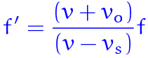 source-and-observer-towards-each-other-png.187422.png