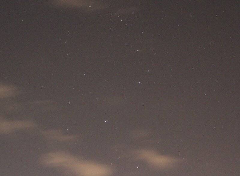 Southern Cross 2023-11-14  03-49-06.jpg