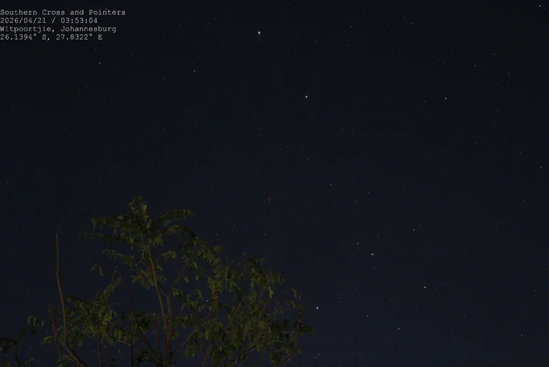 Southern Cross and Pointers 2026-04-21  03-53-04.webp