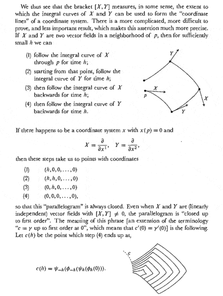 sp1.GIF