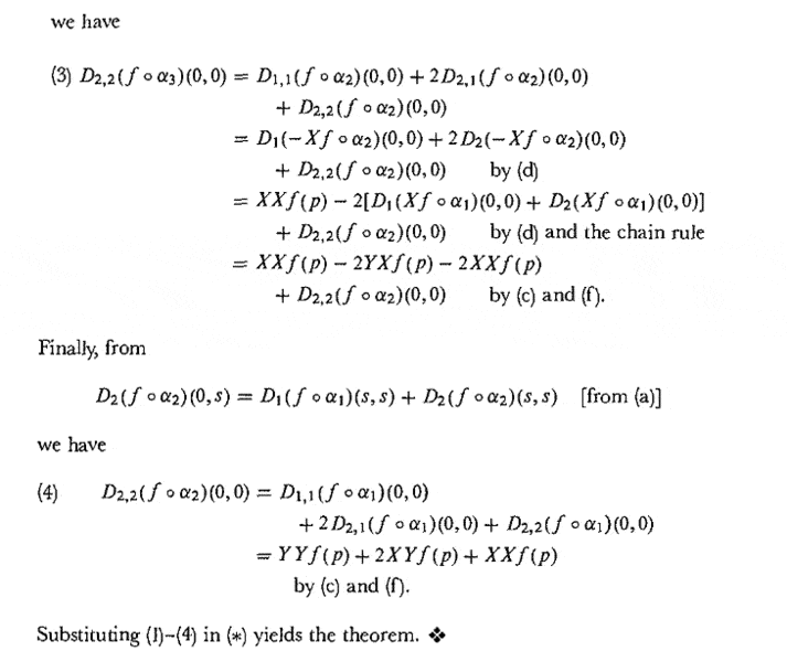 sp4.GIF