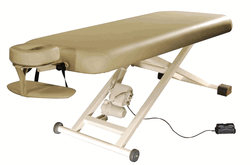 spa-luxe-electric-lift-massage-table-includes-facerest-and-armshelf-37.gif