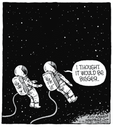 Space.png