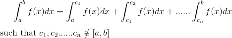 \\\&space;\textup{such&space;that}&space;\&space;c_{1},&space;c_{2}......c_{n}\notin&space;[a,b].gif