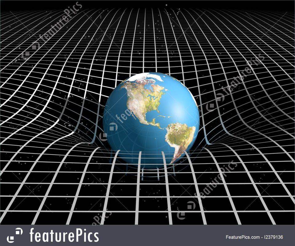 space-time-and-gravity-stock-illustration-1379136.jpg