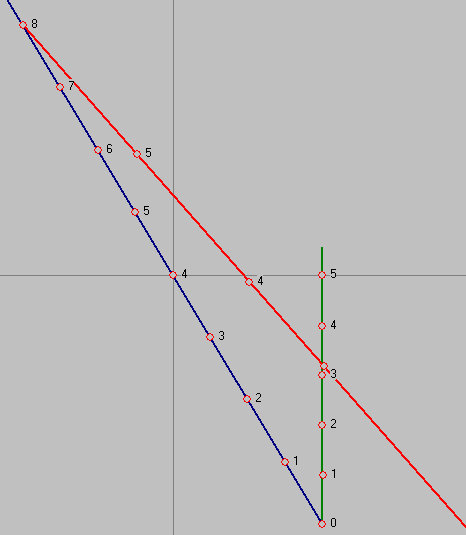 space-time2.gif