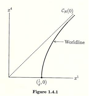 Space-Time_Naber-1.jpg