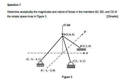 space truss.JPG