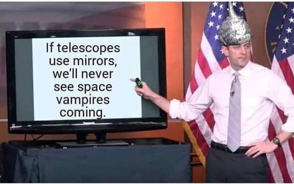 space vampires.jpg