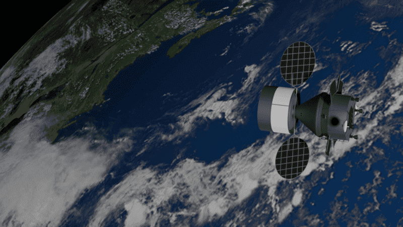 SPACE_LAB.png