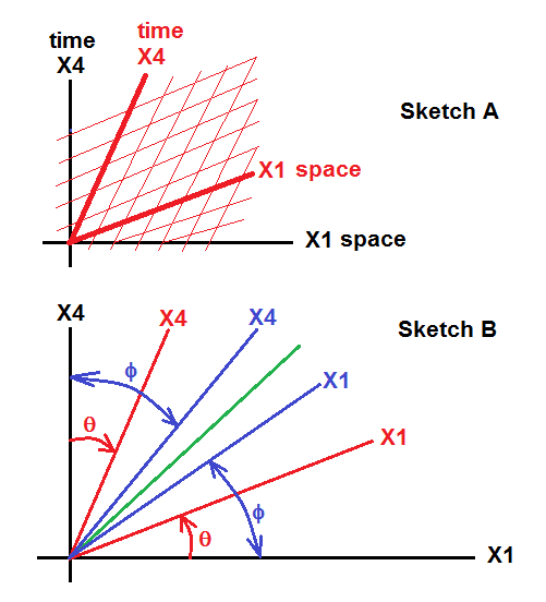 Space_Time.png