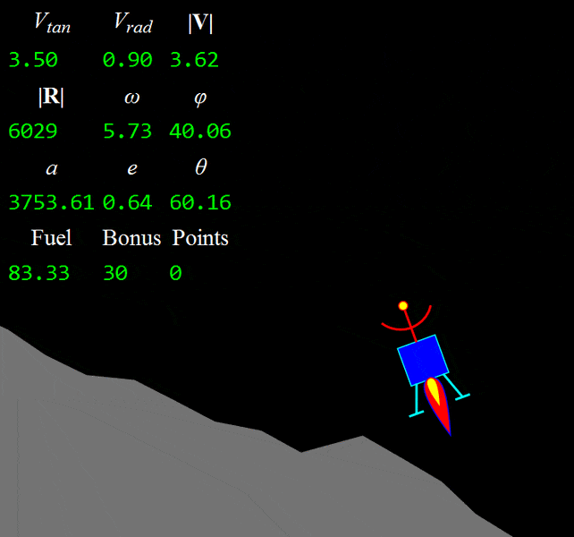 spaceGame.GIF