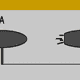 spaceship-80x80.png