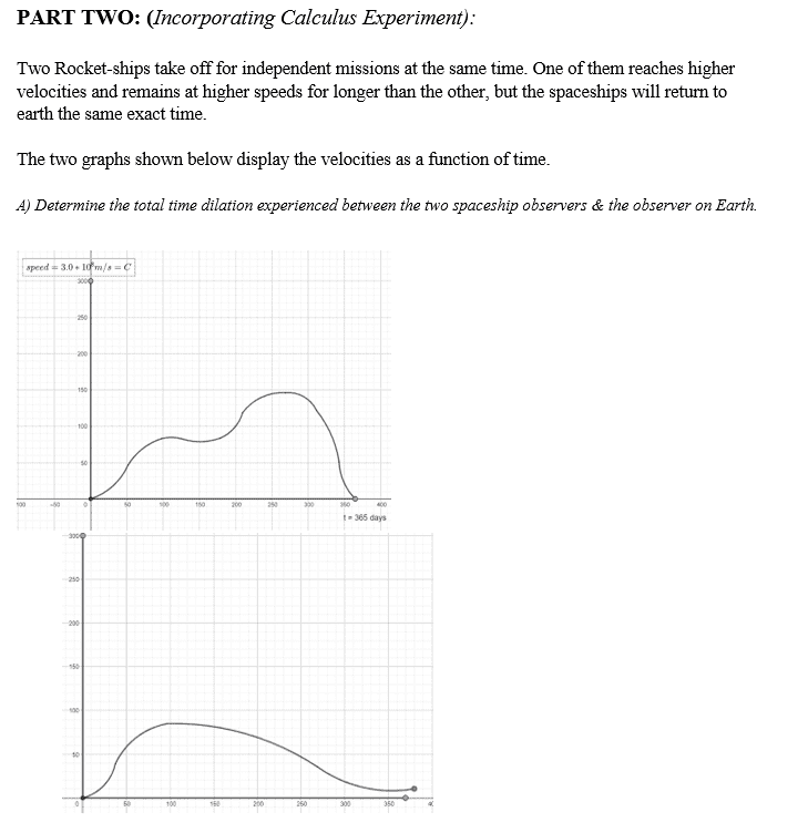 spaceships calculus.png