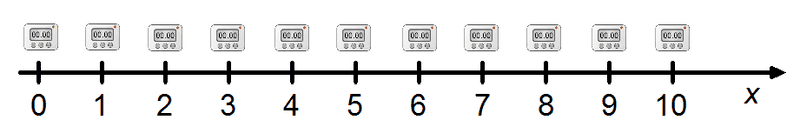 Spacetime Geometry 2.png