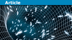 spacetime.png