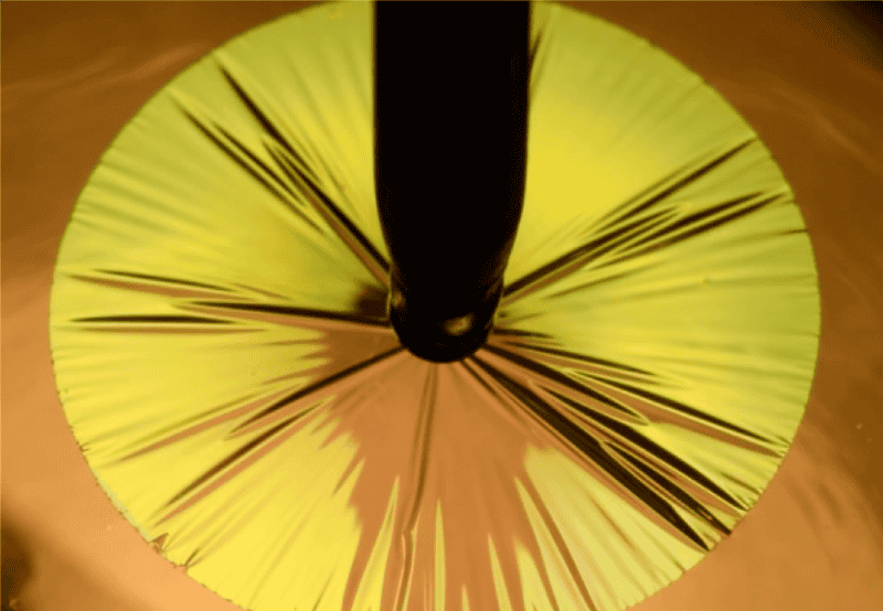 spacetime wrinkles.png