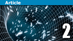 spacetime2.png
