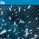 spacetime3-80x80.png