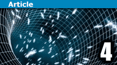 spacetime4.png