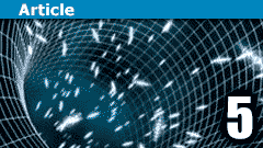 spacetime5.png