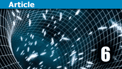 spacetime6.png
