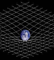 spacetime_curvature.jpg