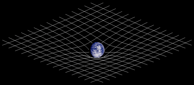 Spacetime_curvature.png
