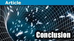 spacetimecon.png