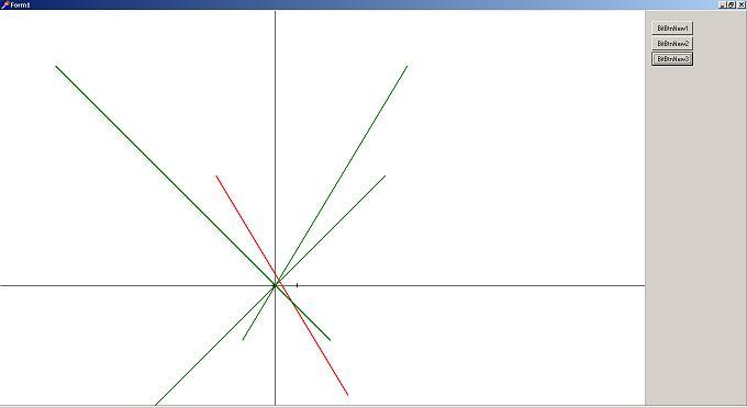 SpaceTimeSample.JPG