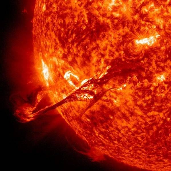 spaceweather01.jpg