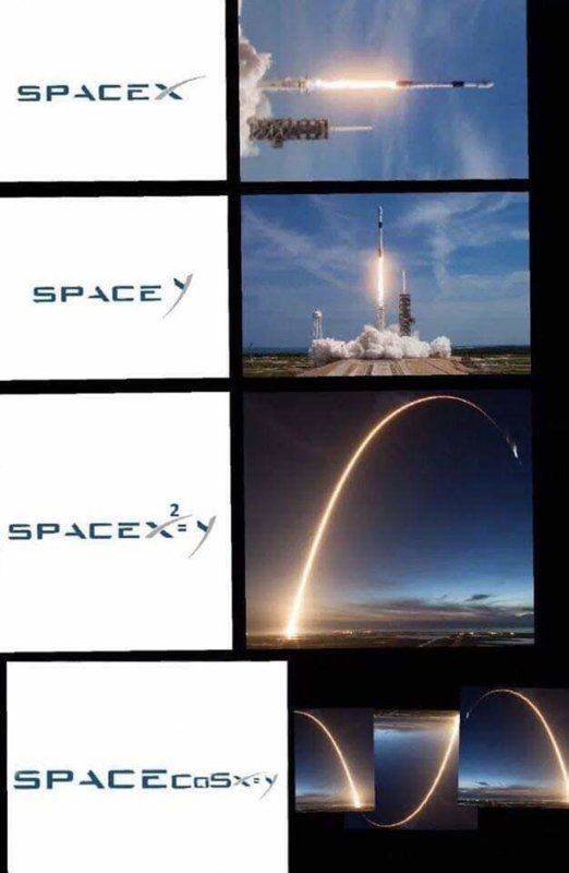 spacex.JPG