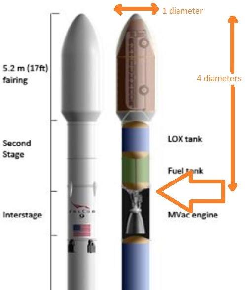 spacex3.jpg