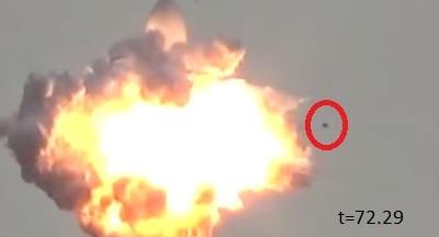 spacex4.jpg