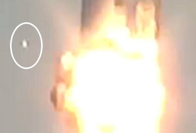 spacex7.jpg