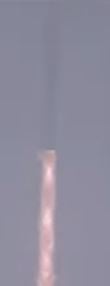 SpaceX_launch.JPG