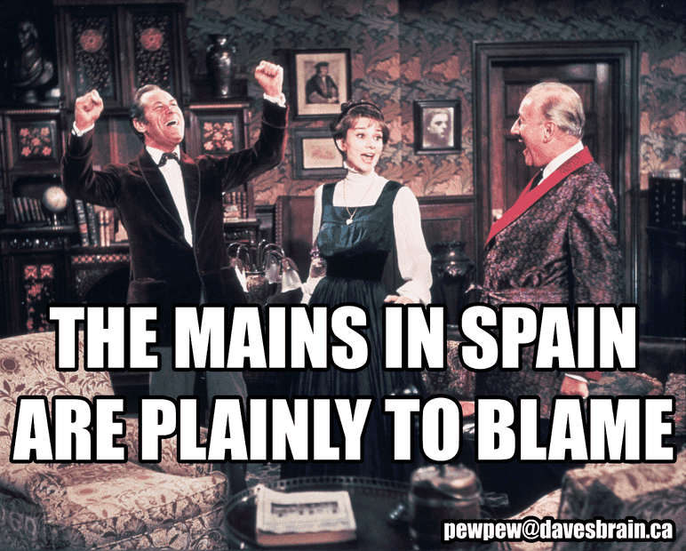 spain.png